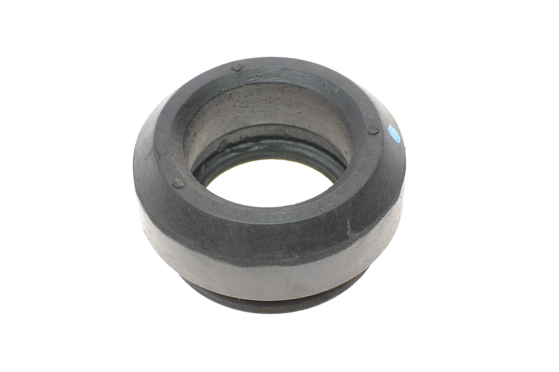 12449 FEBI BILSTEIN